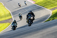 Oulton-Park-20th-March-2020;PJ-Motorsport-Photography-2020;anglesey;brands-hatch;cadwell-park;croft;donington-park;enduro-digital-images;event-digital-images;eventdigitalimages;mallory;no-limits;oulton-park;peter-wileman-photography;racing-digital-images;silverstone;snetterton;trackday-digital-images;trackday-photos;vmcc-banbury-run;welsh-2-day-enduro